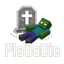 PlsGoDie - Fake Death Fixer logo