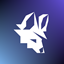 FurWatch logo