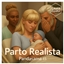 🍼✨ Realistic Birth by PandaSama – Spanish Translation 🇪🇸 logo