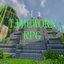 Timeworn RPG logo