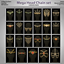 Mega Head Chain Set by Vilachi logo