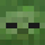 Guardians! logo