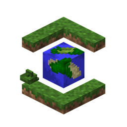 Faithful 3D project image
