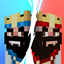 Mine Royale logo