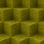 Better Grass - Pers logo
