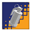 BlockOffensive logo