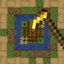 Farm 3x3 (Data Pack) logo