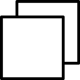 LibCopyDialog logo