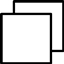 LibCopyDialog logo