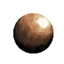 Overworld Recrafted logo