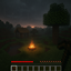 edankar survival  logo