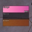 Shadowed Unit Frames - Fix Range Dead logo