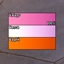 Shadowed Unit Frames - Short Name logo