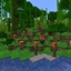 The Goblin's Foliage logo