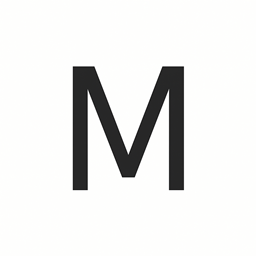 m1ndw0rld logo