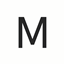 m1ndw0rld logo
