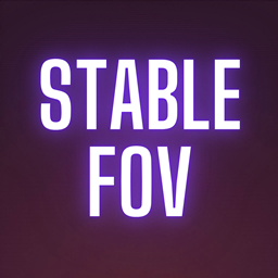 Stable FOV logo