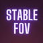 Stable FOV logo