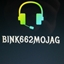 Bink662mojag's Bundle logo