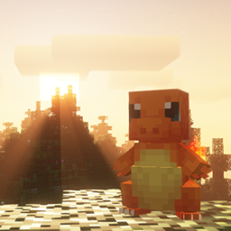 PokéFrontiers logo