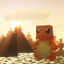PokéFrontiers logo