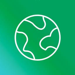 A Coalizão logo