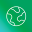 A Coalizão logo