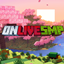 OnLiveSMP logo