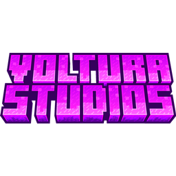 Voltura Tweaks project image