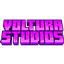Voltura Tweaks