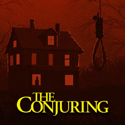 The Conjuring: Last Rites | Horror Modpack