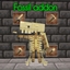 Fossil addon logo