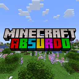 Minecraft Absurdo