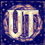 Universal Trinkets Default logo