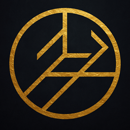 FlowCommunity logo