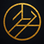 FlowCommunity logo