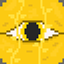 Awoken Peace logo