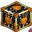 Multiplayer Spawners logo