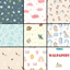 Kids Wallpapers MS2 logo