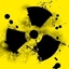 Bordel Land S2 logo