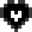 Izzy's 100 Subscriber Repack (+ Recolors) logo