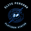 Elite Persona Pack logo