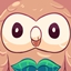 B1gsbi's Pixelmon Adventure logo