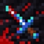  Little Blood PvP logo
