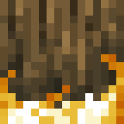 BurntCraft logo