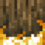 BurntCraft logo