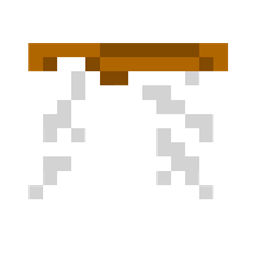 Rupec's Elytras logo