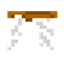 Rupec's Elytras logo