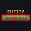 Entity Healthbars logo