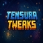 Tensura: Tweaks